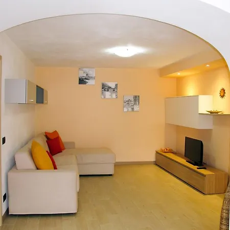 Casa Il Torchio 134s ムッソ