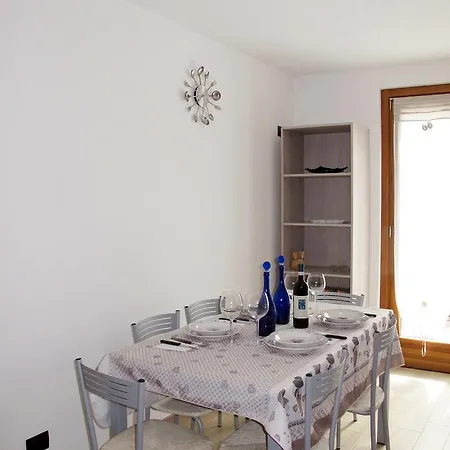 Casa Il Torchio 134s * ムッソ