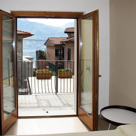 Casa Il Torchio 134s